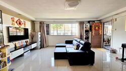Blk 330 Serangoon Avenue 3 (Serangoon), HDB 4 Rooms #531317041